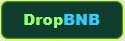 bnb
