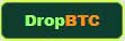 btc