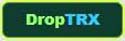 trx